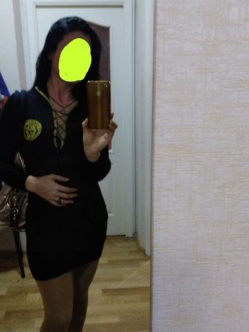 Рита